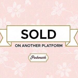 NOT FOR SALE-Holy Land Company Religious Stole Vestment Priest